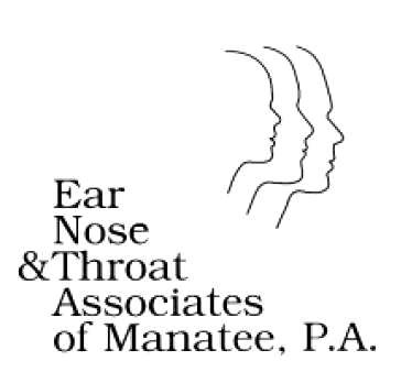 ENT Associates of Manatee | 772 Cortaro Dr, Sun City Center, FL 33573, USA | Phone: (813) 633-3983