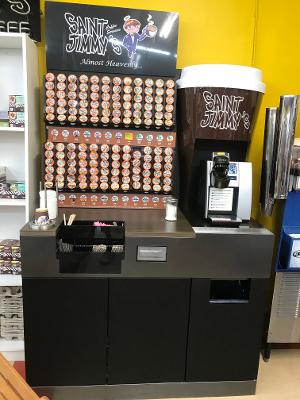 Super Plus Convenience | 7 Fryer St, Amherstburg, ON N9V 2L5, Canada | Phone: (519) 736-2151