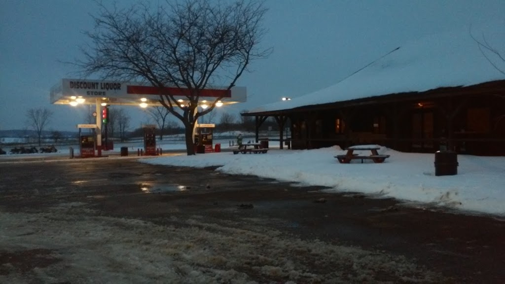 COUNTRY STORE | W4890 WI-29, Spring Valley, WI 54767, USA | Phone: (715) 778-5848