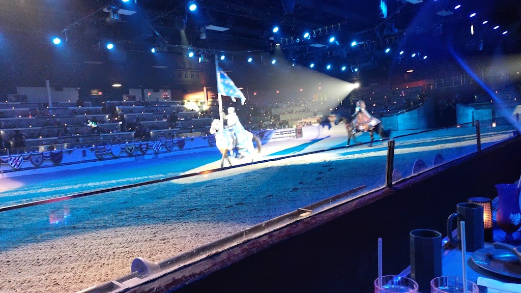 Medieval Times Dinner & Tournament | 7662 Beach Blvd, Buena Park, CA 90620, USA | Phone: (888) 935-6878 Medieval Times Dinner & Tournament | 7662 Beach Blvd, Buena Park, CA 90620, USA | Phone: (888) 935-6878