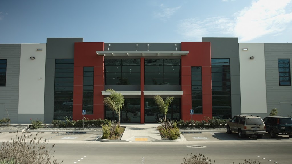 Cimsa Logistics Suc. Tijuana | Calzada, Valle Bonito Industrial Park, 22250 Tijuana, B.C., Mexico | Phone: 631 314 4147