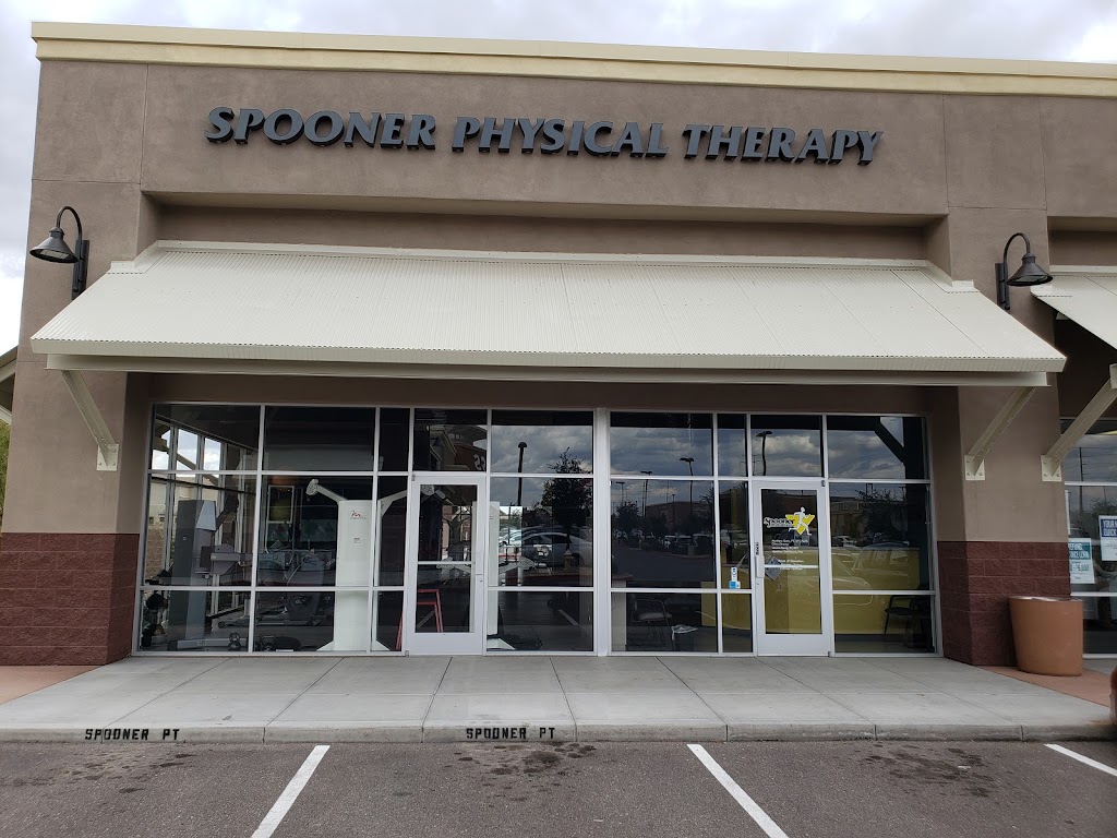 Spooner Laveen | 5215 W Baseline Rd Suite 101, Laveen Village, AZ 85339, USA | Phone: (623) 219-4600