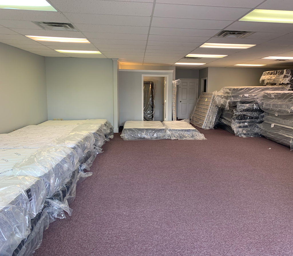 Mattress By Appointment Sellersburg | 318 Hunter Station Rd, Sellersburg, IN 47172, USA | Phone: (502) 727-6257