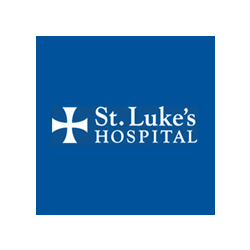 Ronald D. Leidenfrost, MD | 222 S Woods Mill Rd Suite 550, Chesterfield, MO 63017, USA | Phone: (314) 434-3049