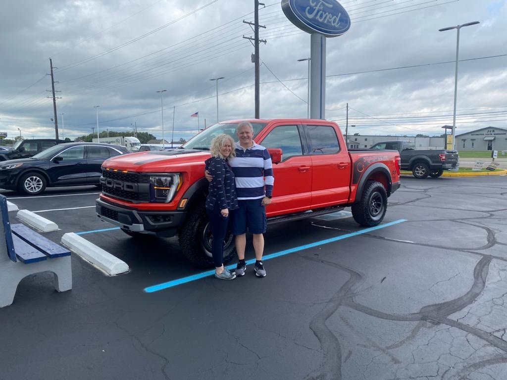 Inskeep Ford | 2651 W Main St, Greenfield, IN 46140, USA | Phone: (317) 462-1470