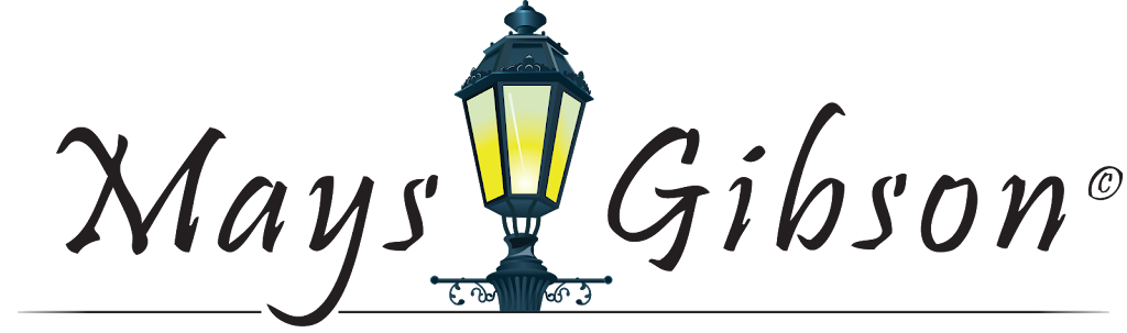 Mays Realty | 3540 Clemmons Rd #127, Clemmons, NC 27012, USA | Phone: (336) 448-4149