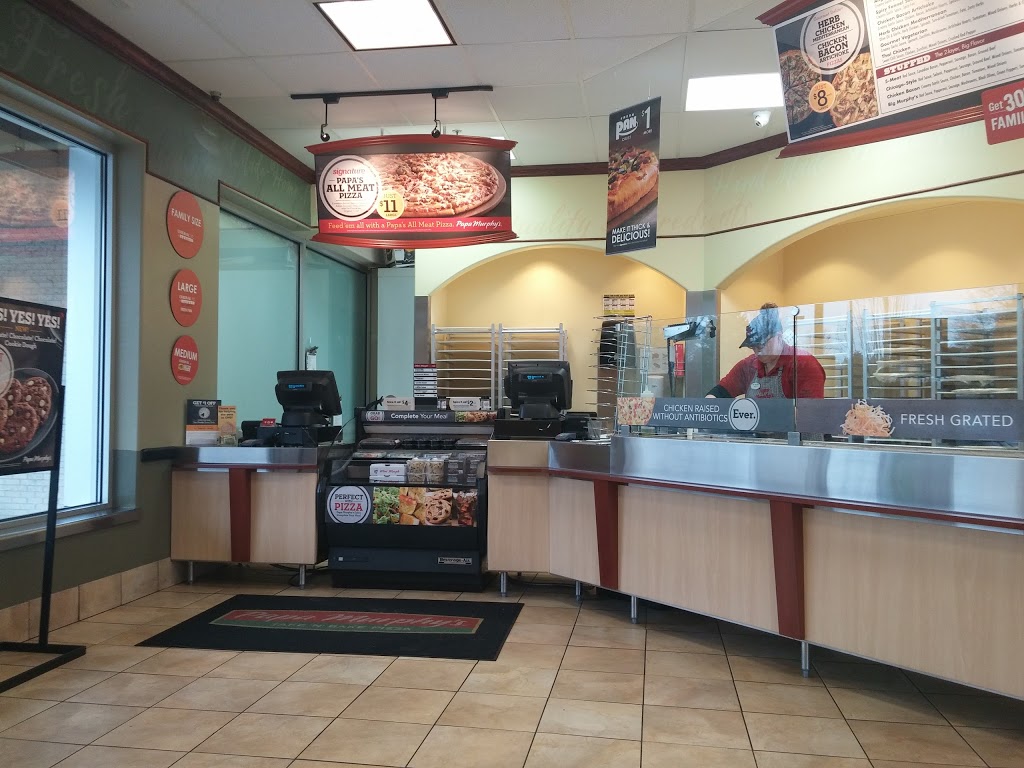 The Church of God [ Hickory, NC ] | 41 24th St NW, Hickory, NC 28601, USA