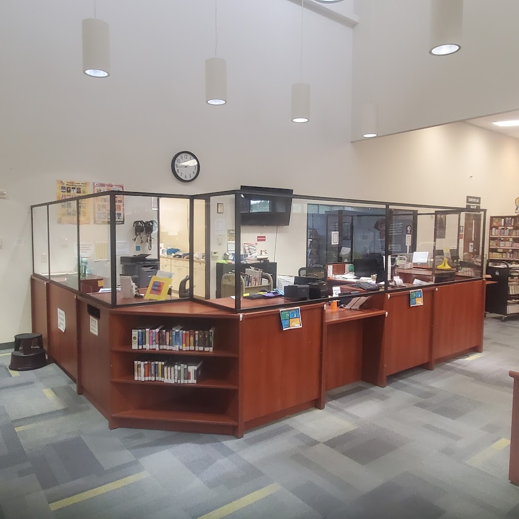 Country Glass & Mirror, Inc. | 1250 US-80 East, Mesquite, TX 75149, USA | Phone: (972) 216-9100