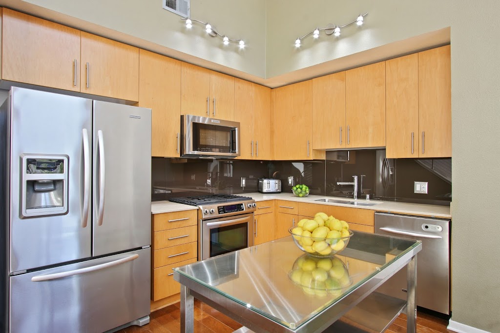 Tim Majka, Imagine Realty | 6621 E Pacific Coast Hwy #150, Long Beach, CA 90803, USA | Phone: (800) 309-1528