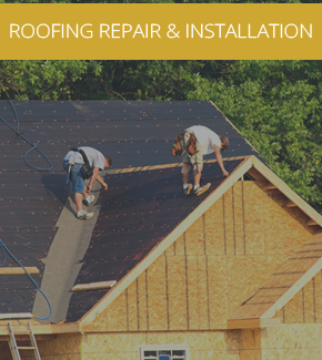 Columbus Ohio Roofing and Exteriors | 1001 Eastwind Dr suite 301, Westerville, OH 43081, USA | Phone: (614) 441-9509