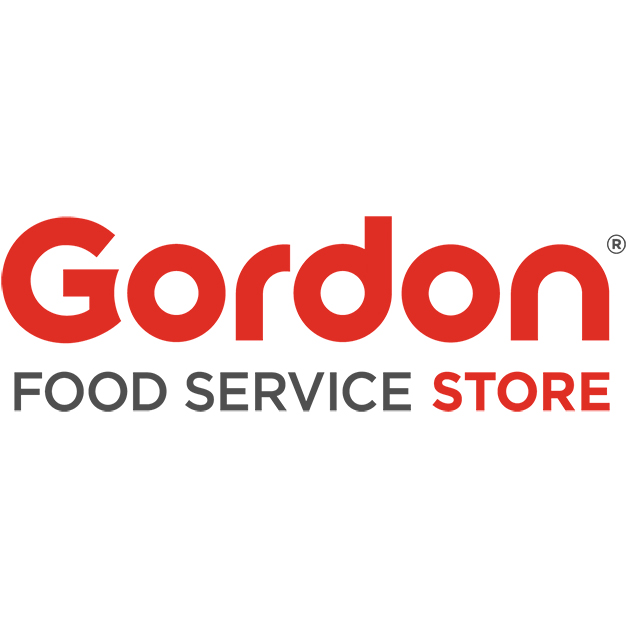 Gordon Food Service Store | 1060 Veterans Pkwy, Clarksville, IN 47129, USA | Phone: (812) 285-0007