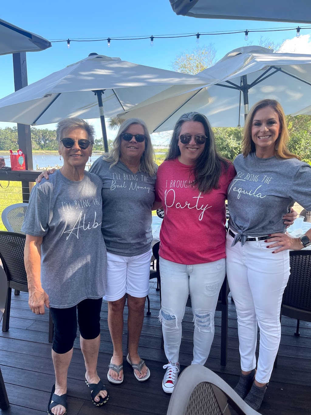 Ancient City Designs | St. Augustine, FL 32092, USA | Phone: (904) 344-3006