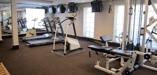 Towne Towers | 12 California Ave, Albany, NY 12205, USA | Phone: (518) 459-7147