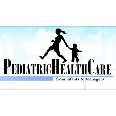 Pediatric Health Care | 42141 Mound Rd # B, Sterling Heights, MI 48314, USA | Phone: (586) 254-7593