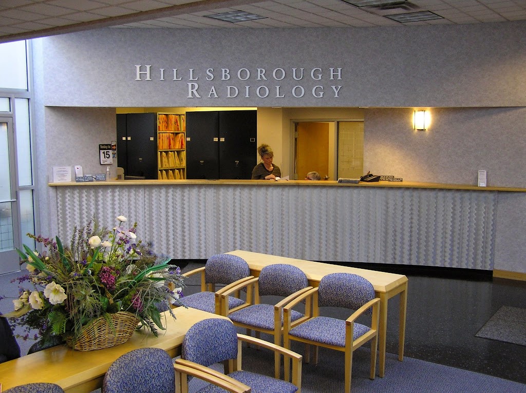 Hillsborough Radiology Centers | 375 US-206, Hillsborough Township, NJ 08844, USA | Phone: (908) 874-7600