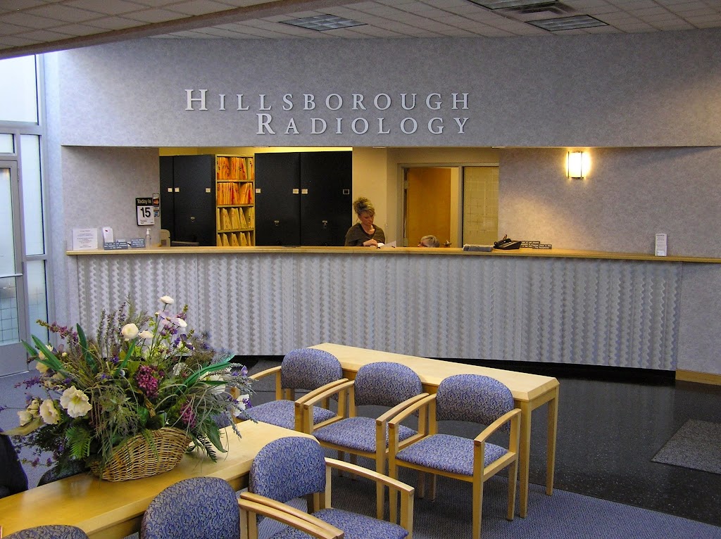 Hillsborough Radiology Centers | 375 US-206, Hillsborough Township, NJ 08844, USA | Phone: (908) 874-7600