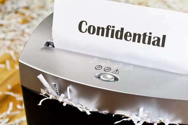 GRM Document Management - Los Angeles | 8500 Mercury Ln, Pico Rivera, CA 90660, USA | Phone: (562) 372-6774