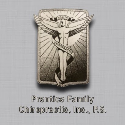 Prentice Family Chiropractic, Inc., P.S. | 13904 100th Ave NE, Kirkland, WA 98034, USA | Phone: (425) 820-5888
