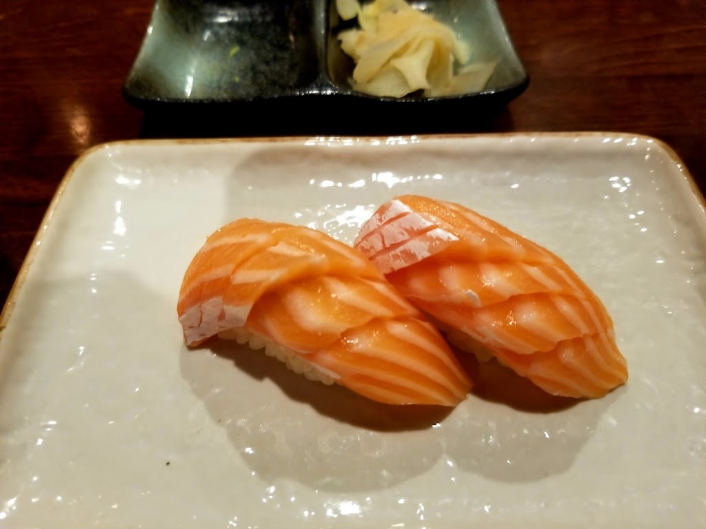 Yama Izakaya & Sushi | 8600 Preston Rd #120, Plano, TX 75024, USA | Phone: (214) 618-8379