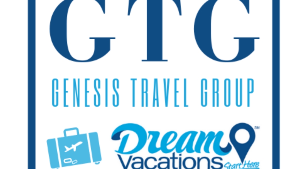 Genesis Travel Group Dream Vacations | 2756 Andrea Dr, Creedmoor, NC 27522, USA | Phone: (866) 830-5325