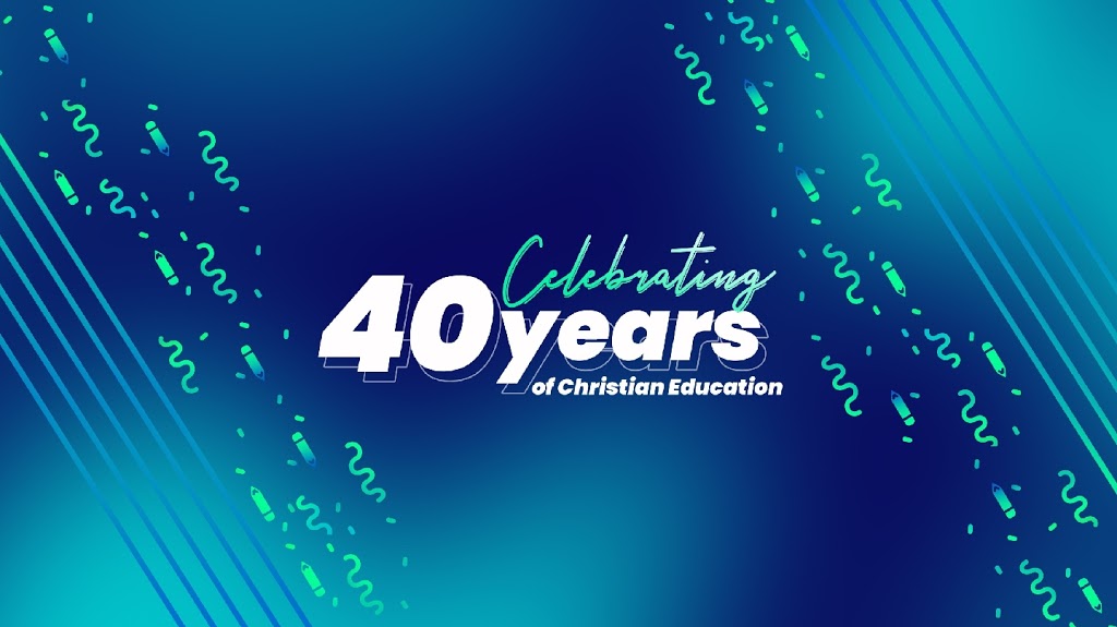 Central Christian Academy | 145 McGovern Rd, Houston, PA 15342, USA | Phone: (724) 746-4902
