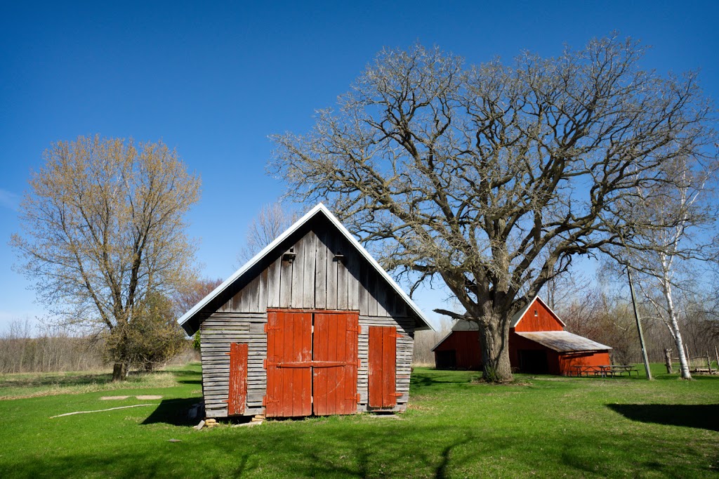 Ney Nature Center | 28238 Nature Center Ln, Henderson, MN 56044, USA | Phone: (507) 357-8580