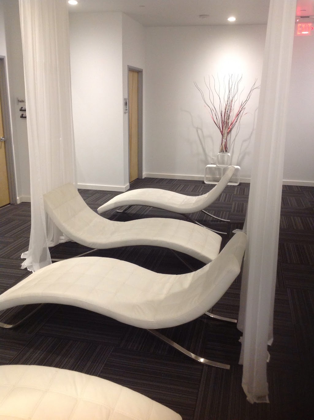 Face It | 5301 Alpha Road #80 Room 123, Dallas, TX 75240, USA | Phone: (936) 718-8759