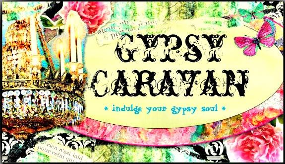 Gypsy Caravan | 512 US-377, Argyle, TX 76226, USA | Phone: (817) 500-3842