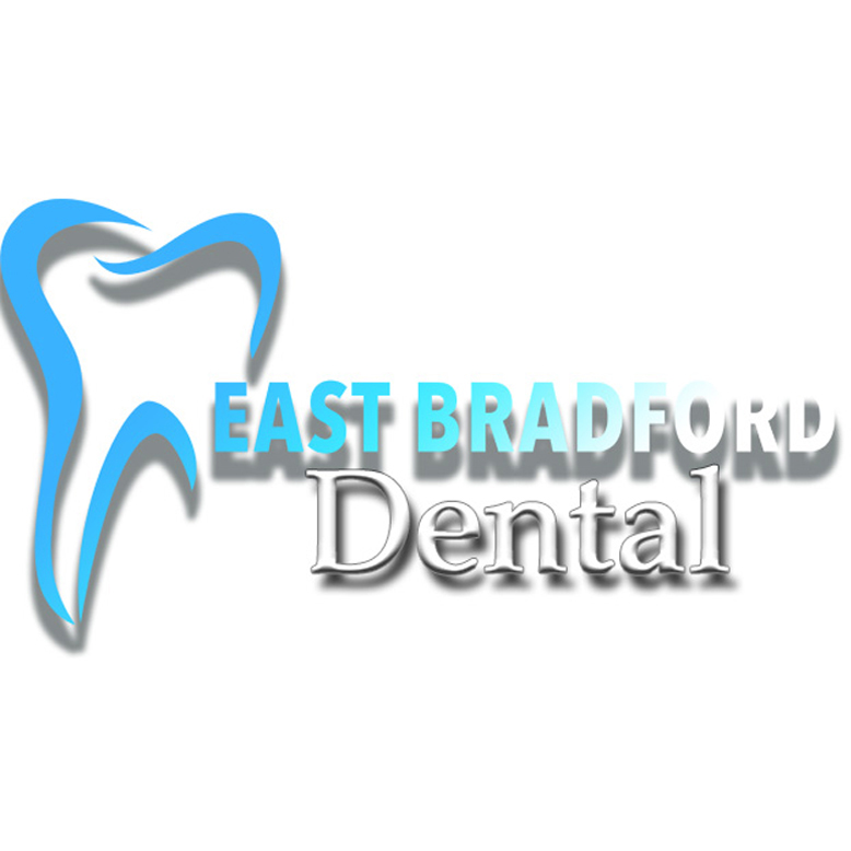 East Bradford Dental | 656 Downingtown Pike, West Chester, PA 19380, USA | Phone: (610) 429-2945