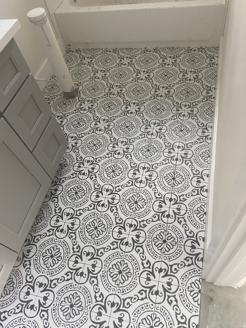 Perezfloors | 108 Lone Oak Cir, Bastrop, TX 78602, USA | Phone: (512) 350-0764