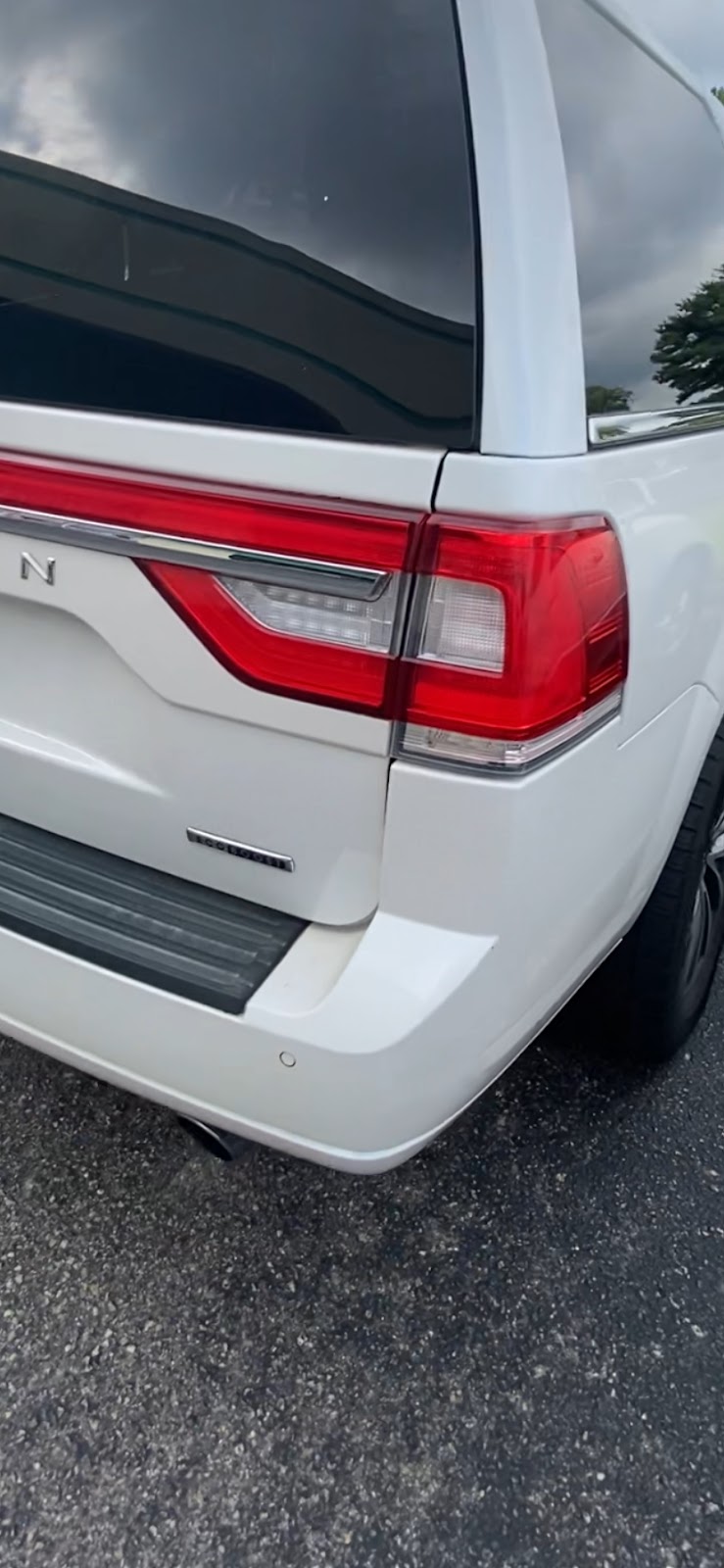 AAMCO Transmissions & Total Car Care | 111 Gainsborough Square, Chesapeake, VA 23320, USA | Phone: (757) 960-7221