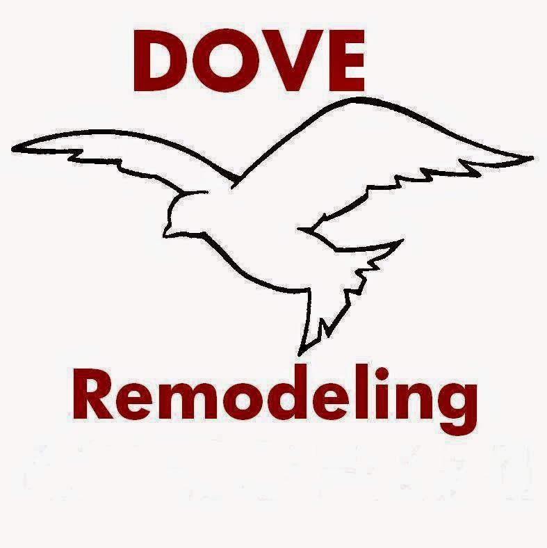 Dove Remodeling | 6700 River Island Cir, Buford, GA 30518, USA | Phone: (678) 246-9683