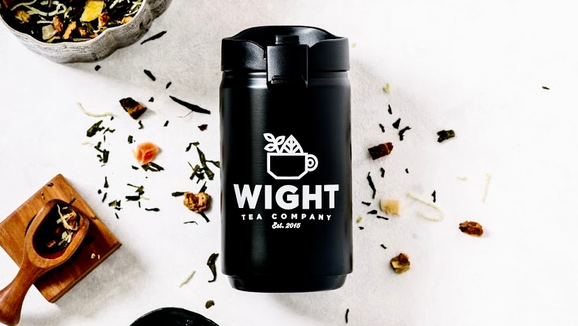 Wight Tea Company | 3300 Clipper Mill Rd, Baltimore, MD 21211, USA | Phone: (667) 212-1029