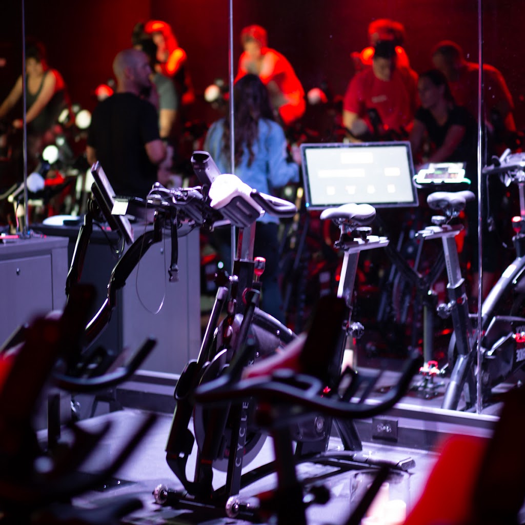 CYCLEBAR | 2071 Summer Lee Dr Suite R103, Rockwall, TX 75032, USA | Phone: (972) 961-4449