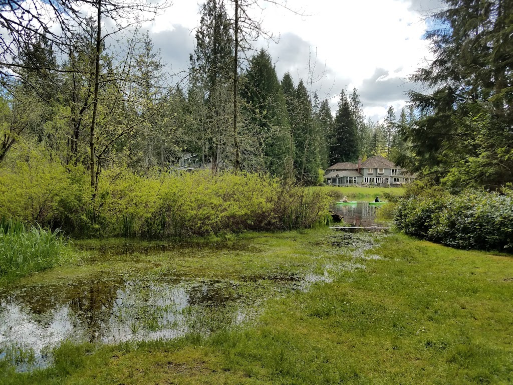 Beaver Lake Lodge | 25101 SE 24th St, Sammamish, WA 98075, USA | Phone: (425) 295-0500