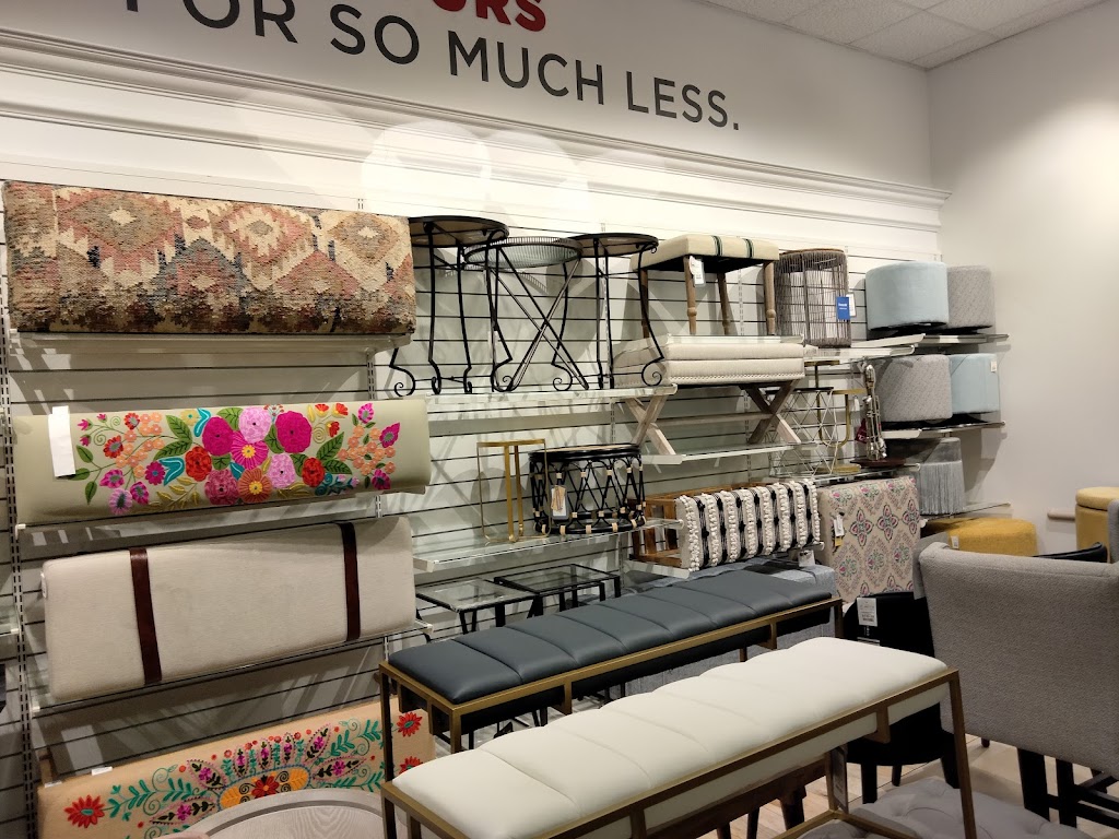 HomeGoods | 1641 E Monte Vista Ave, Vacaville, CA 95688, USA | Phone: (707) 469-8195