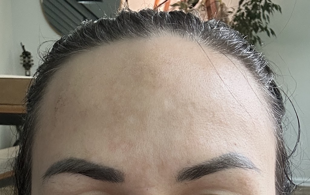 SkinCare Austin | 102 Westlake Dr #101, Austin, TX 78746, USA | Phone: (512) 327-2227