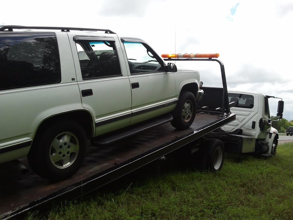 Triangle Auto and A/C services | 56 E Merritt Island Cswy, Merritt Island, FL 32952, USA | Phone: (321) 454-9060