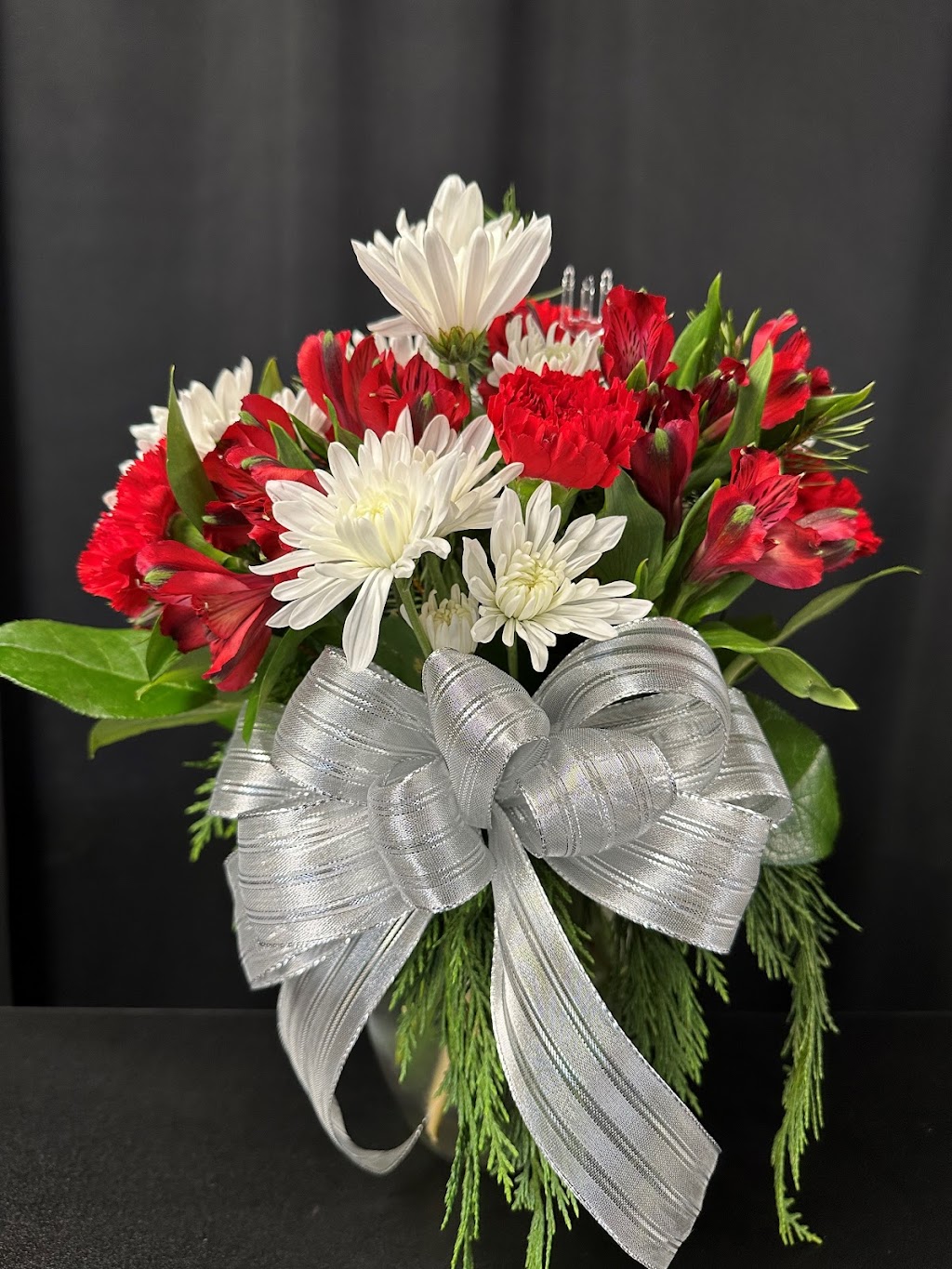 Flagler Floral North Tampa Bay | 6751 Land O Lakes Blvd, Land O Lakes, FL 34638, USA | Phone: (813) 492-8610