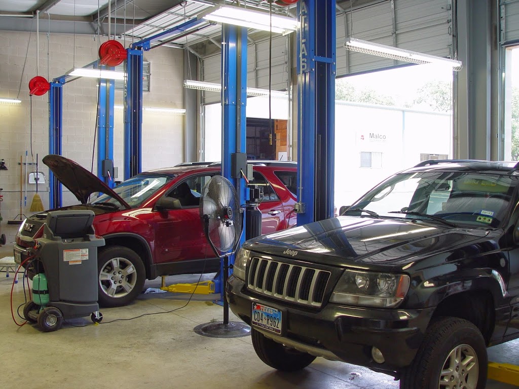 Edgestone Automotive | 10908 US-290, Austin, TX 78737 | Phone: (512) 288-5050