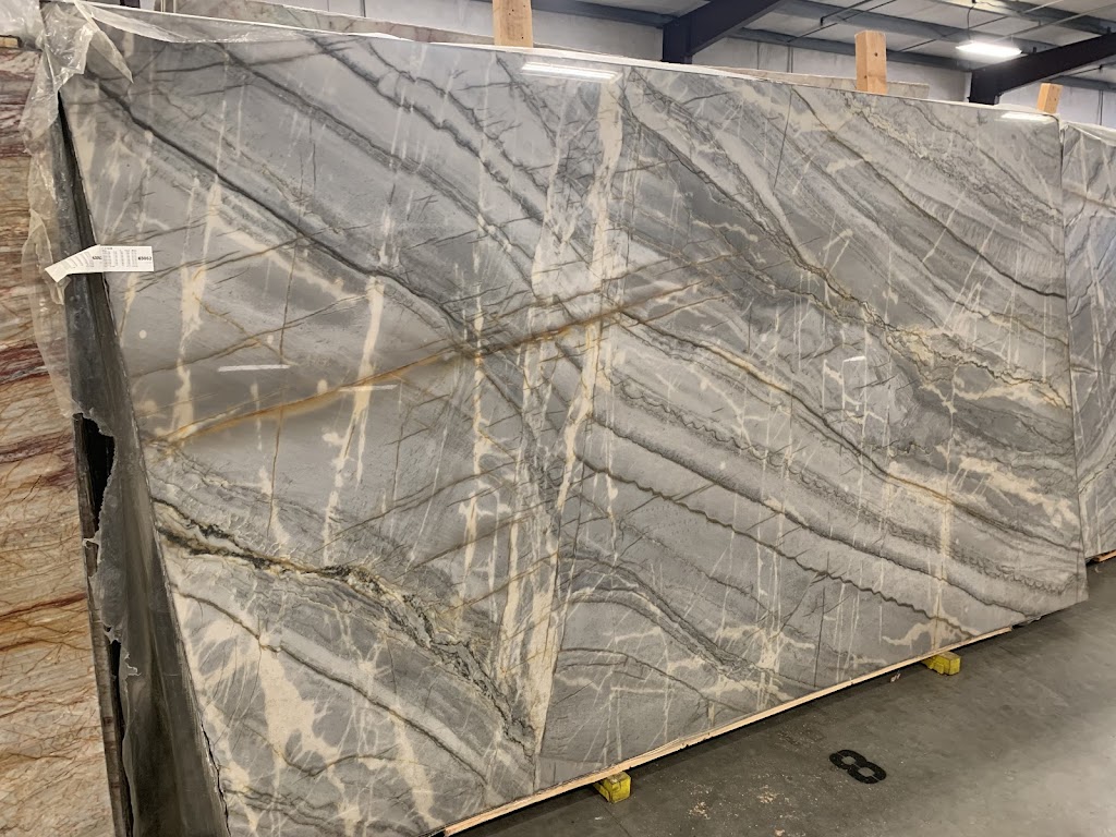 Fresno Marble & Granite | 3825 N Blackstone Ave, Fresno, CA 93726 | Phone: (559) 225-5552