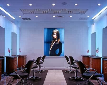 Van Michael Salon | 5161 Peachtree Pkwy Suite 606, Norcross, GA 30092, USA | Phone: (678) 987-3600