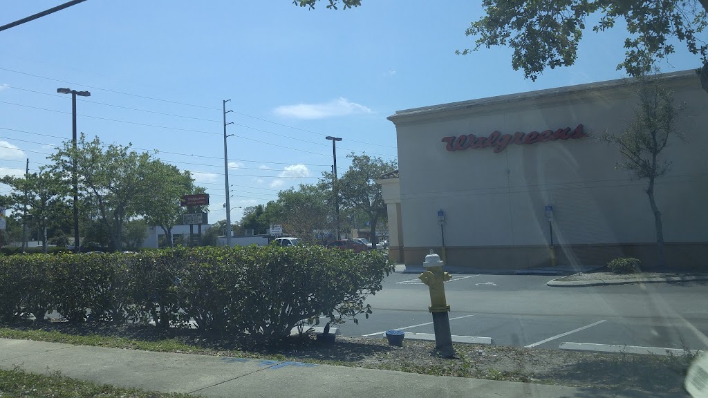 Walgreens | 1604 S Missouri Ave, Clearwater, FL 33756, USA | Phone: (727) 586-4414