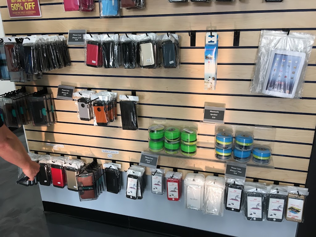 Helpertech Cell Phone Repair Eagan | 2040 Cliff Rd #103, Eagan, MN 55122, USA | Phone: (651) 427-9087