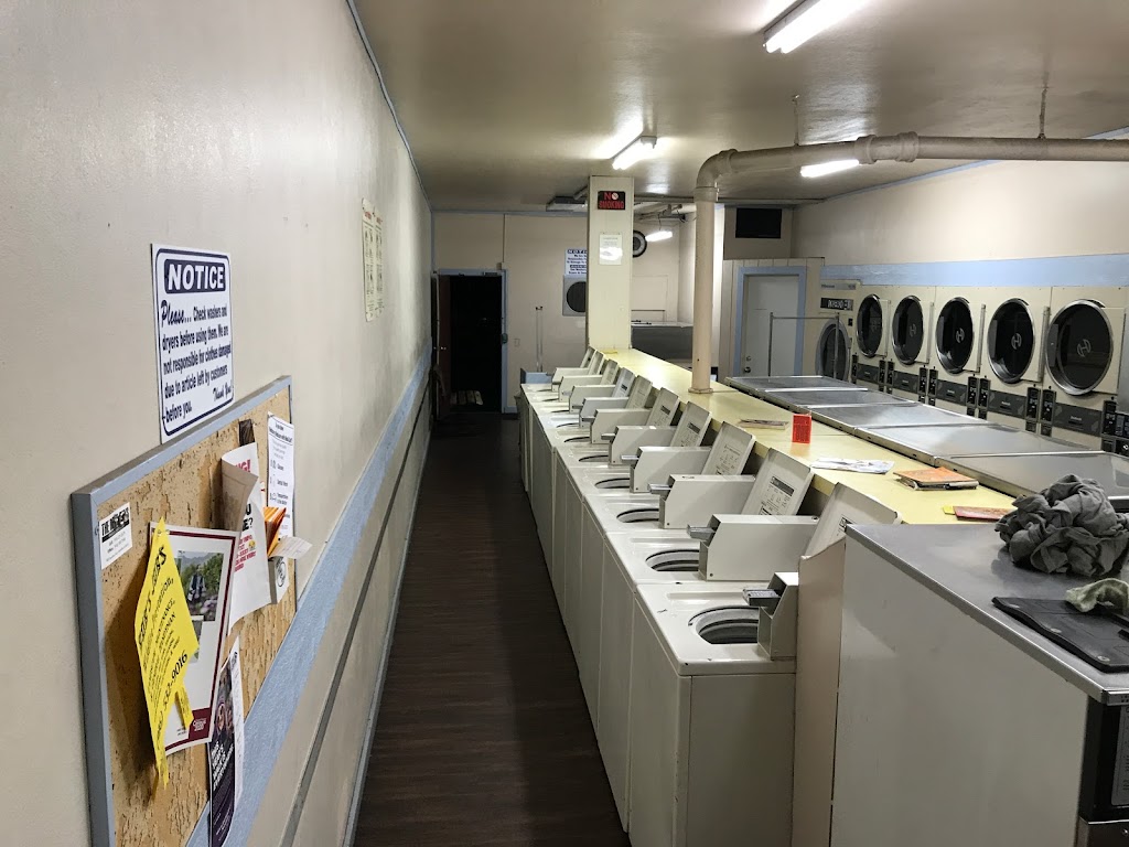 Country Tubs Launderette | 3679 Taylor Rd, Loomis, CA 95650, USA | Phone: (916) 240-1993