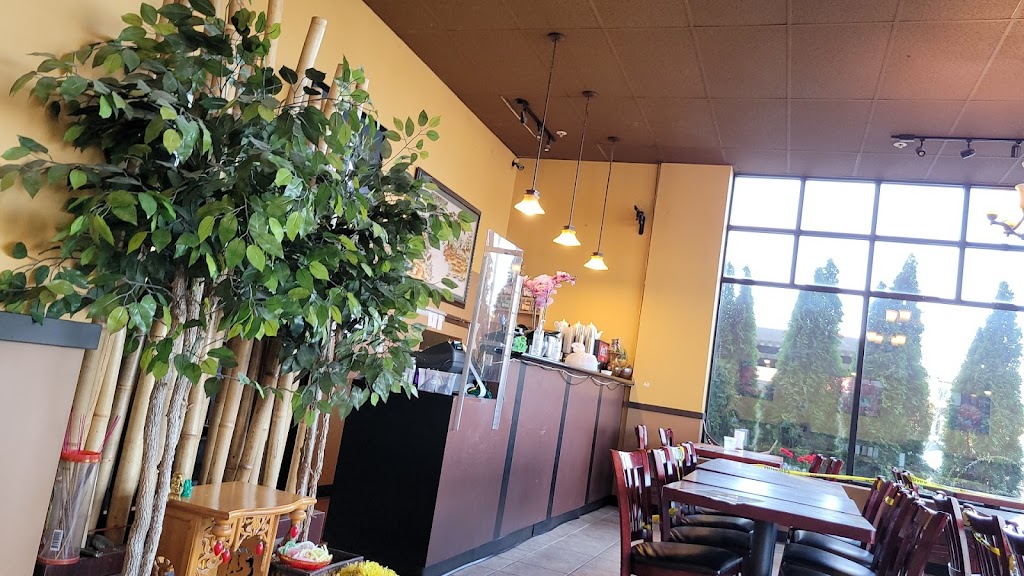 House of Pho | 16717 SE 272nd St #101, Covington, WA 98042, USA | Phone: (253) 639-9399