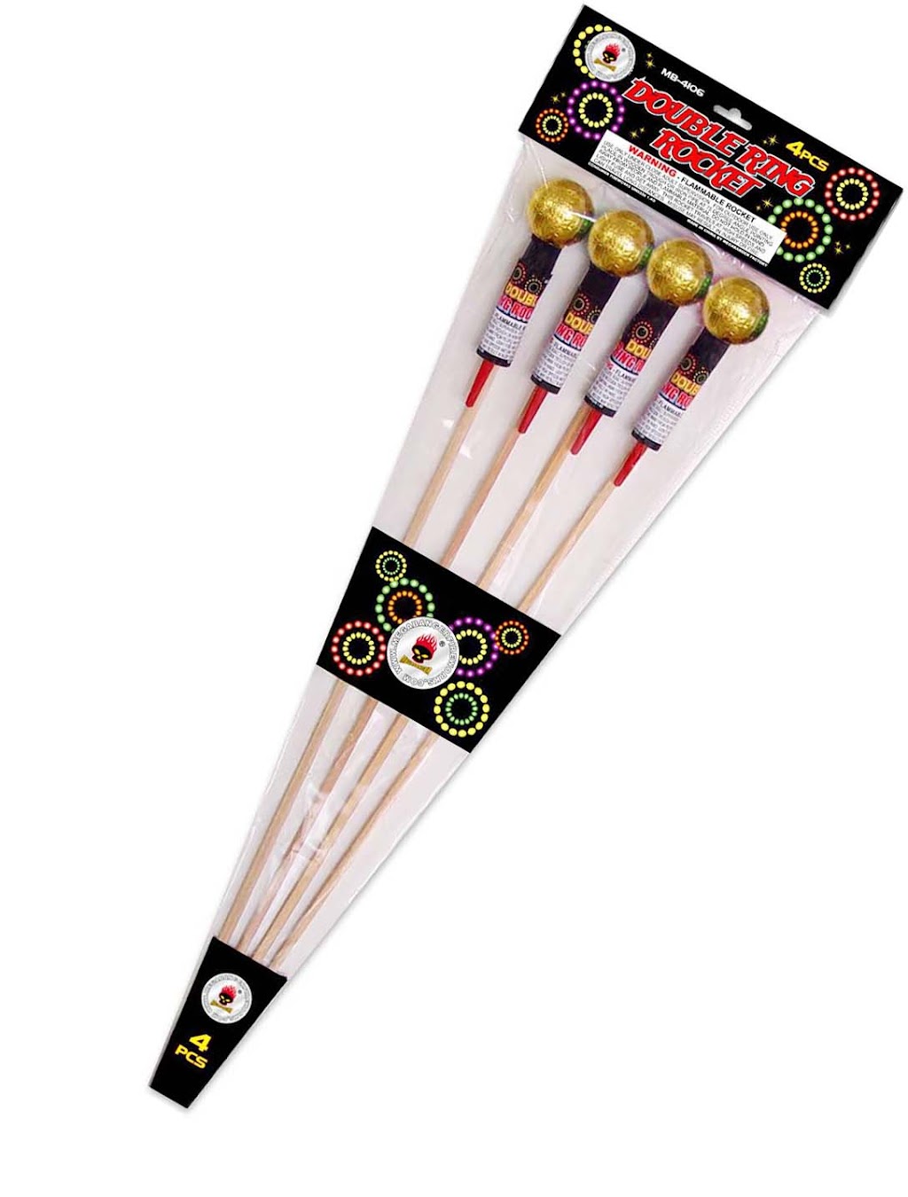 Johnny Fireworks John Jones | 585 SE John Jones Dr, Burleson, TX 76028, USA | Phone: (682) 255-1489