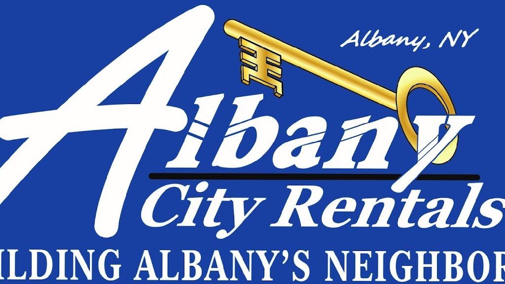 Albany City Rentals, LLC | 608 Myrtle Ave, Albany, NY 12208, USA | Phone: (518) 963-5500