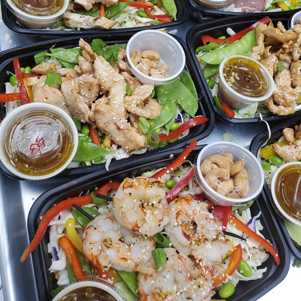 Chef Neals Healthy Meals | 19351 Indiana Ave, Lakeville, MN 55044, USA | Phone: (651) 271-0725