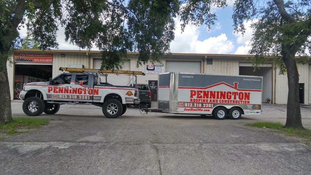 Sign Guys | 1100 N 50th St #4d, Tampa, FL 33619, USA | Phone: (813) 325-9464